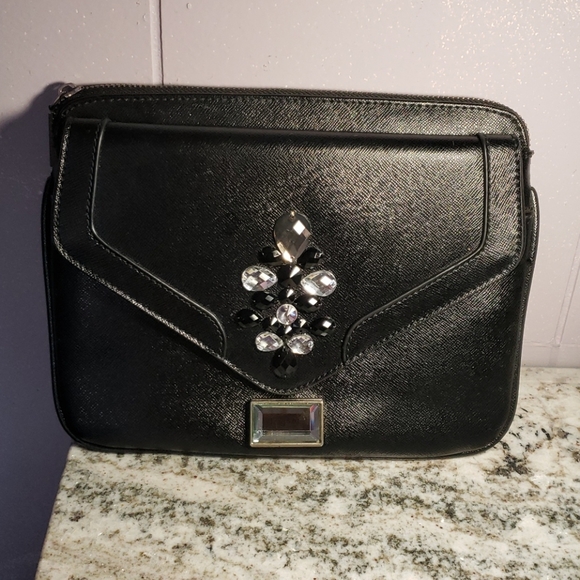 Bag - Picture 1 of 5